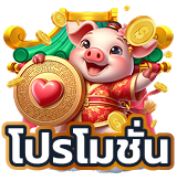 https://pgslots.shop - หน้าแรกของเว็บไซต์