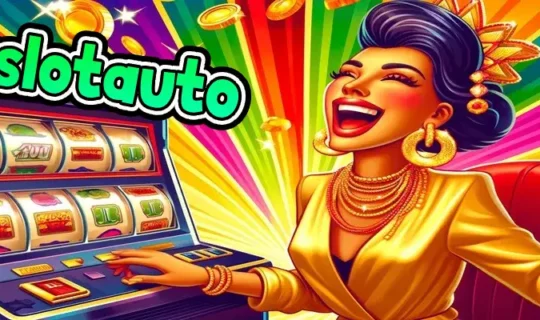 pgslotauto
