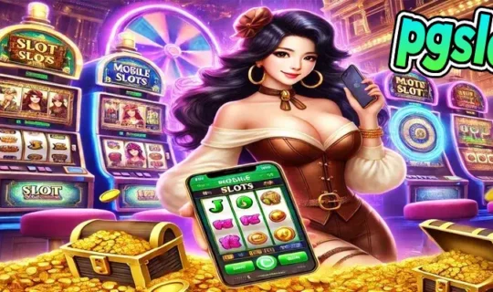 pgslot6g