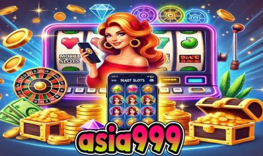 asia999