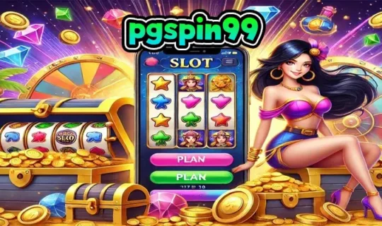 pgspin99