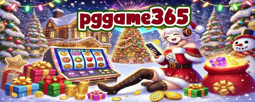 pggame365 ค่าย pgslot มี 1 บาท รับไปเลย ทำทุน 50 บาท 