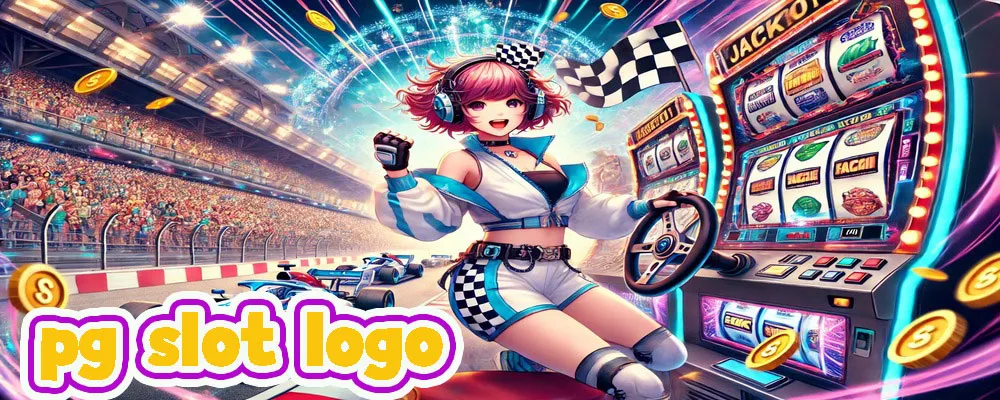 pg slot logo ค่ายเกมที่ดีที่สุดในตอนนี้ สล็อตแตกง่ายได้เงินจริง 
