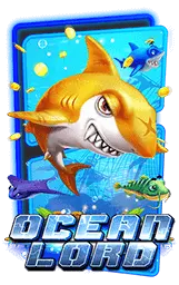 เกมมันส์ๆ PGSLOT