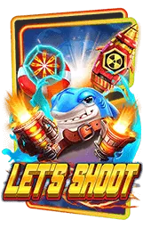 เกมมันส์ๆ PGSLOT