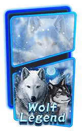 เกมมันส์ๆ PGSLOT