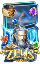 เกมมันส์ๆ PGSLOT