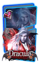 เกมมันส์ๆ PGSLOT