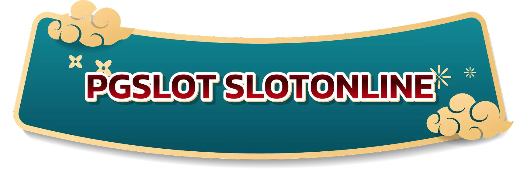 PGSLOT SLOT ออนไลน์