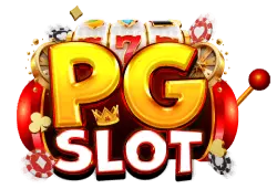 https://pgslots.shop