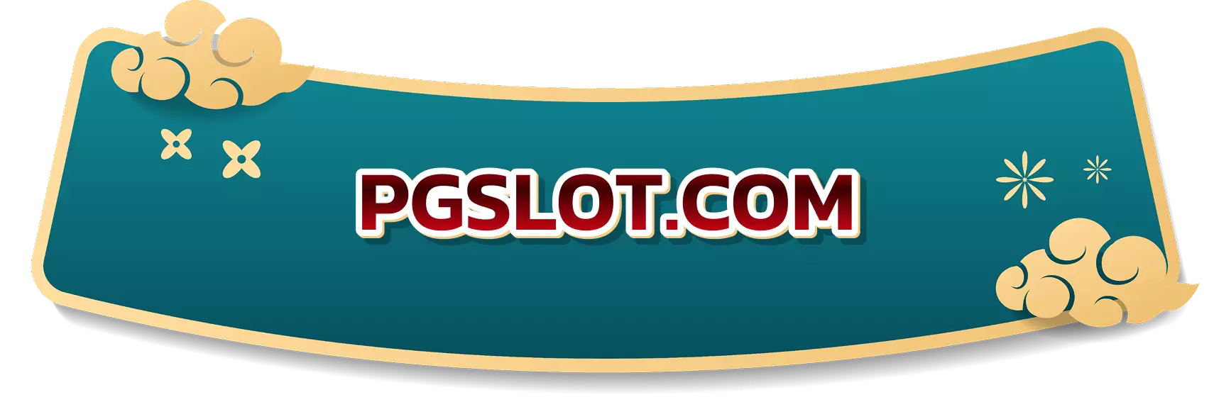 PGSLOT SLOT ออนไลน์