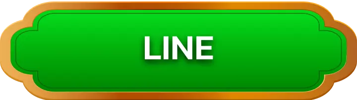 เข้าสู่ระบบ pgslot