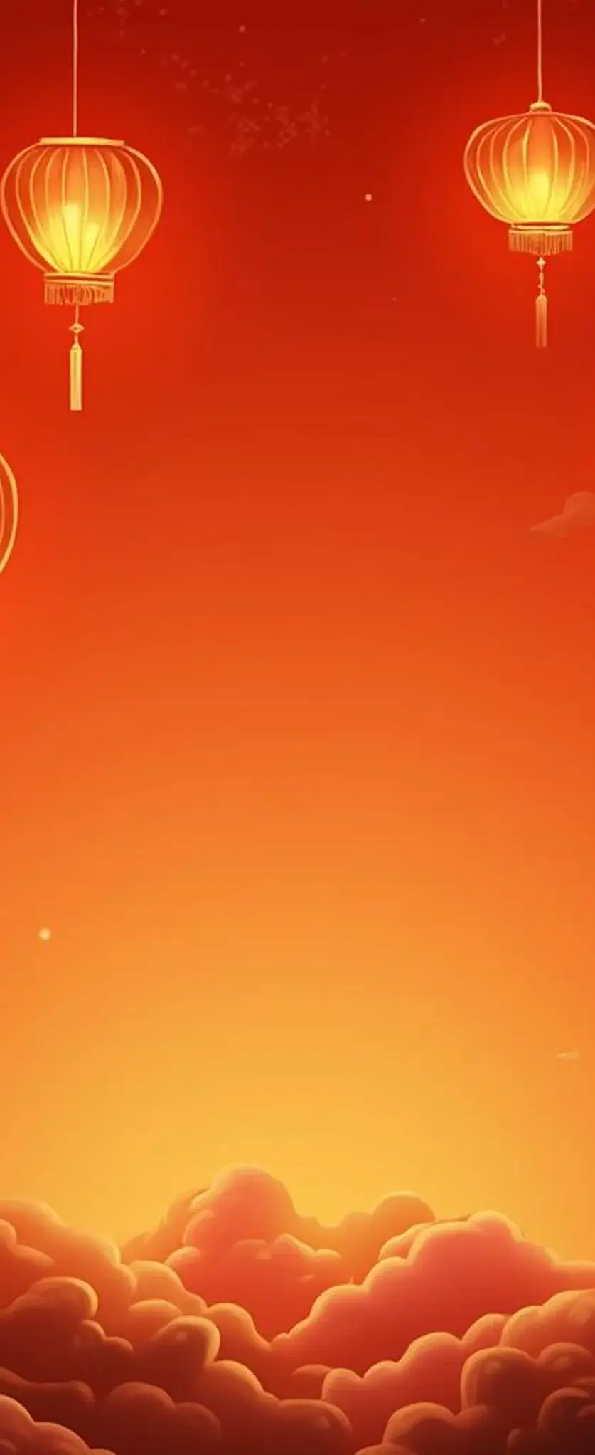 PGSLOT เว็บสล็อตออนไลน์อันดับ 1