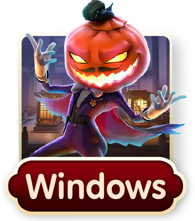 ผ่านระบบ window