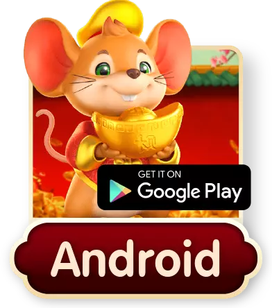 ผ่านระบบ android