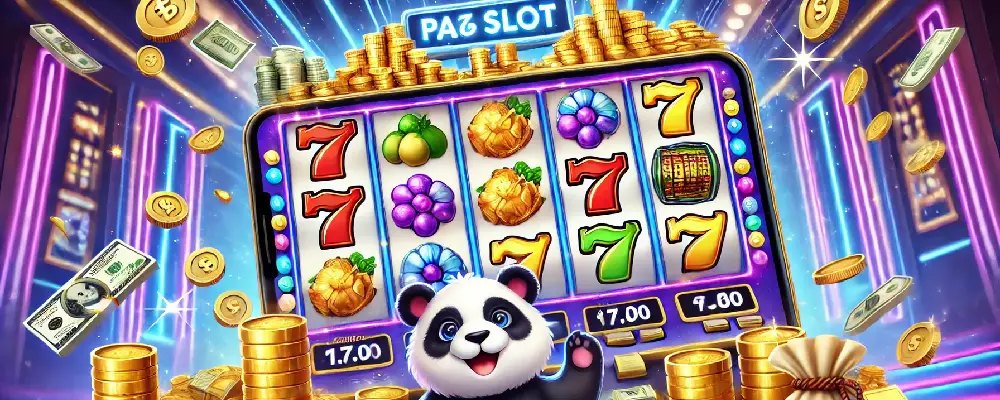 www pgslot com สล็อตเว็บตรงจากค่าย PG รวมเกมสล็อตสุดฮิต แตกง่าย 