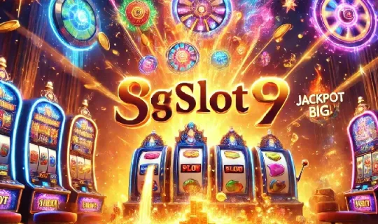 pgslot99 สมัครสมาชิกใหม่ โบนัส 100%