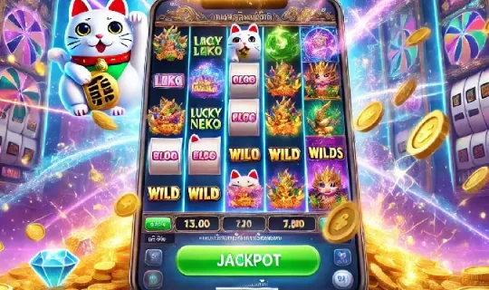 pgslot99 เล่นยังไงให้แตกง่าย