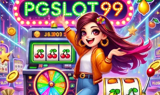 pgslot99 ฝากถอน true wallet ไม่มีขั้นต่ำ