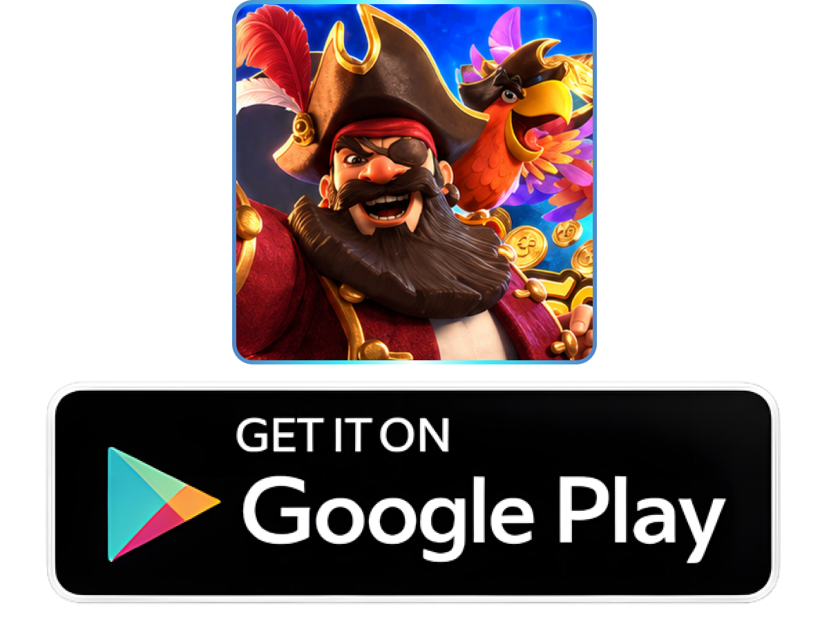 ดาวน์โหลด PG Slot บน Google Play