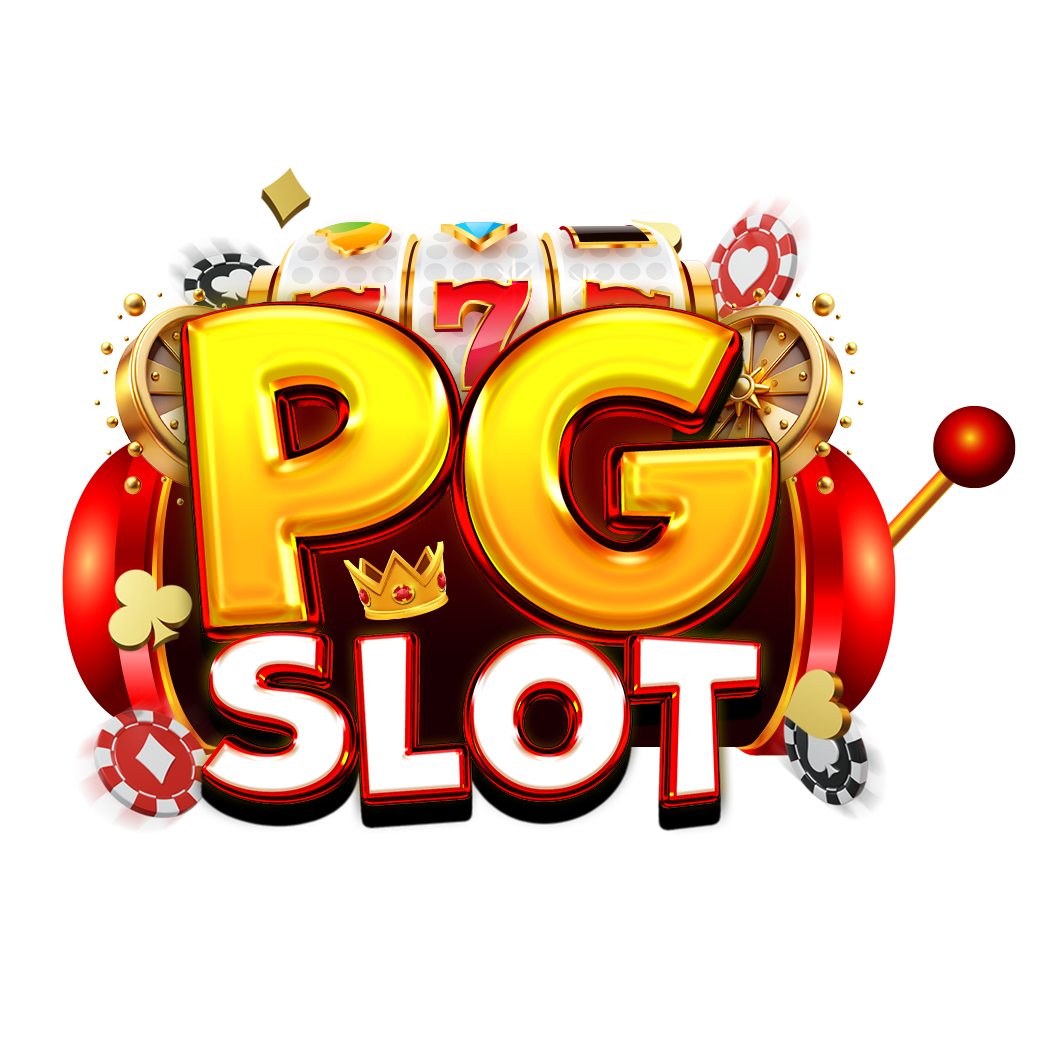pgslots.shop